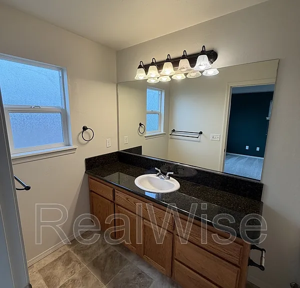 623 Heber Ln — Photo 22