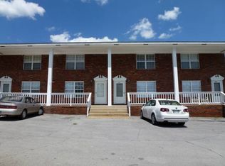 3337 Elder Mountain Rd, Chattanooga, TN 37419