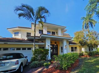 1401 45th Ave N, Saint Petersburg, FL 33703