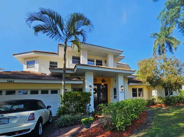 1401 45th Ave N, Saint Petersburg, FL 33703