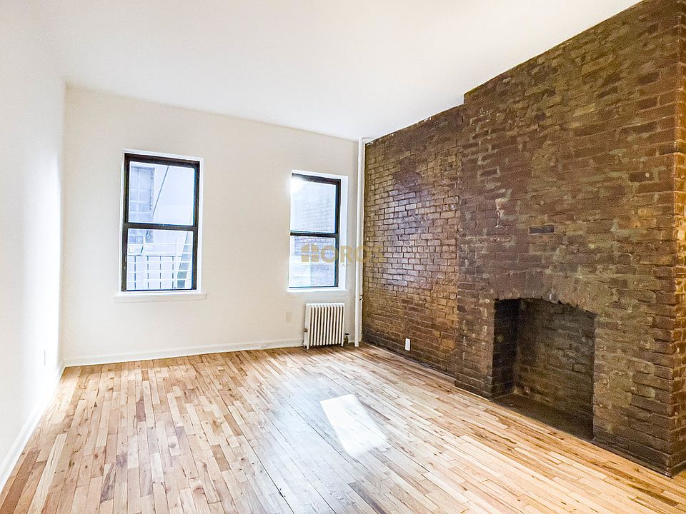 1st image of 283 Bleecker St APT 2B