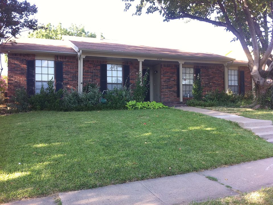 1st image of 4729 Roberts Dr