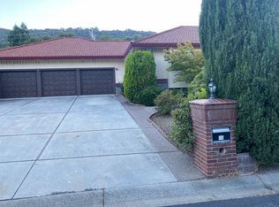 11 Foothill Ln, Pleasanton, CA 94588