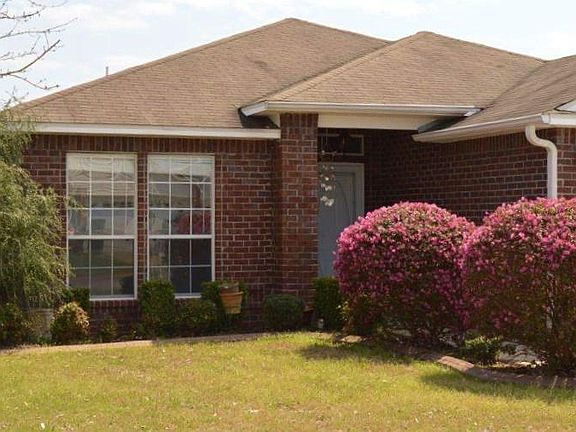 3rd image of 2052 Sanctuary Ct