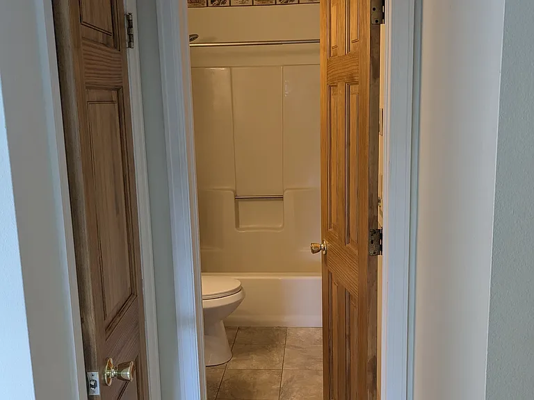 1010 S Saint Vrain Ave #C4 — Photo 12