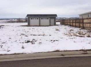 1464 Acoma St, Cortez, CO 81321