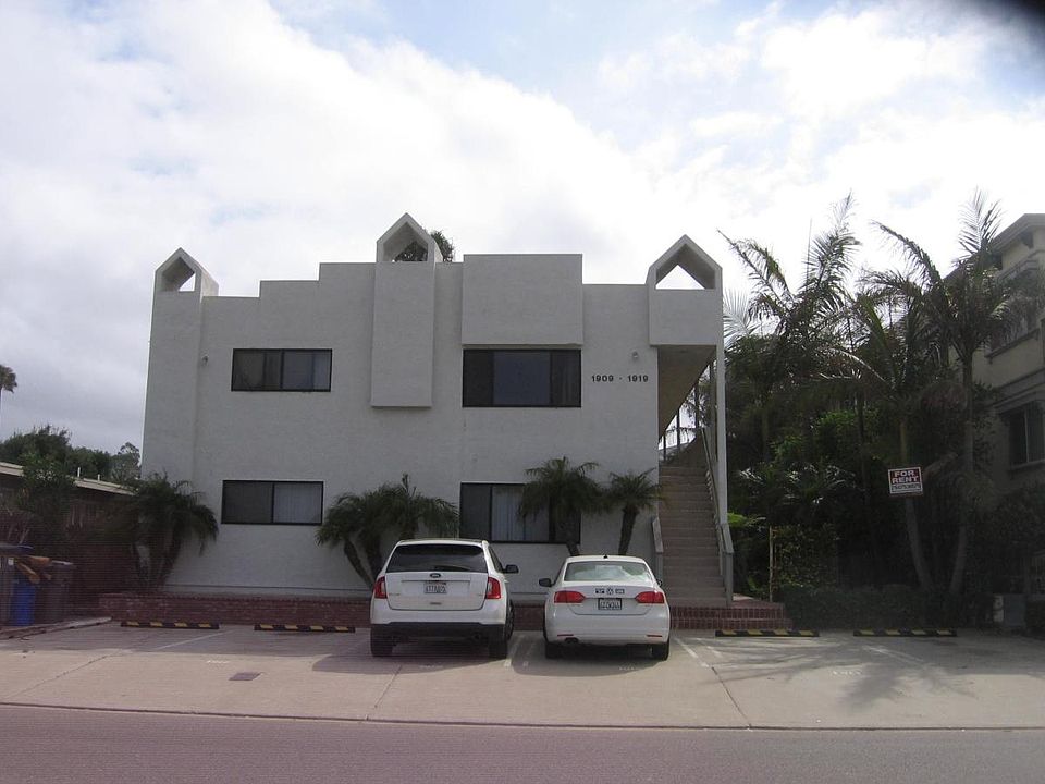 1917 San Elijo Ave, Cardiff By The Sea, CA 92007 Zillow