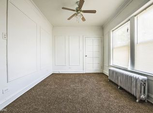 1615 W 77th St, Chicago, IL 60620