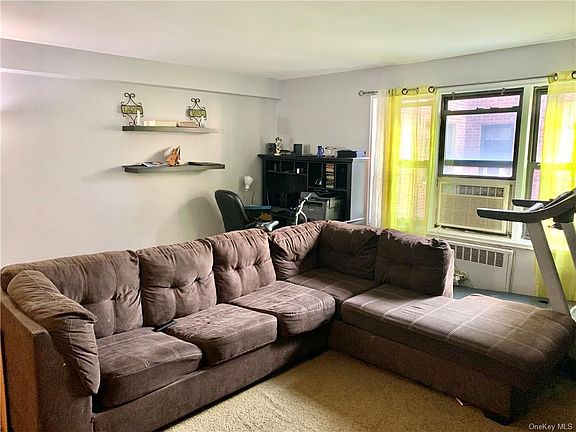 3rd image of 485 E Lincoln Ave APT 311
