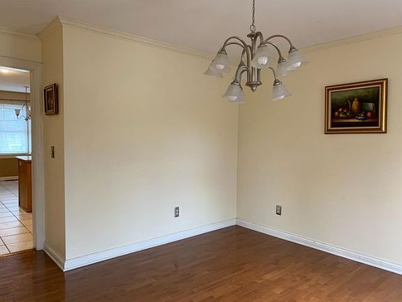 5th image of 1157 Winter Haven Way
