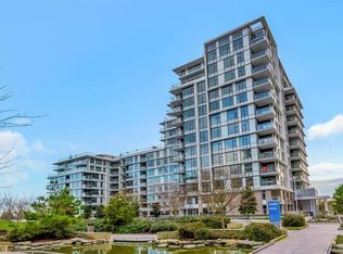 3300 Ketcheson Rd #1209, Richmond, BC V6X 0S5
