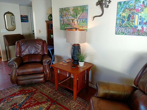 3rd image of 1603 Leisure World