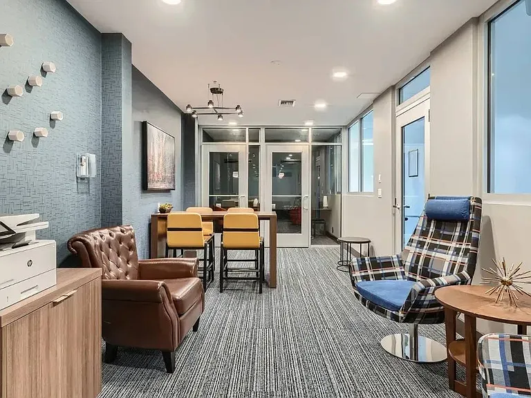 Block 32 at RiNo — Photo 15