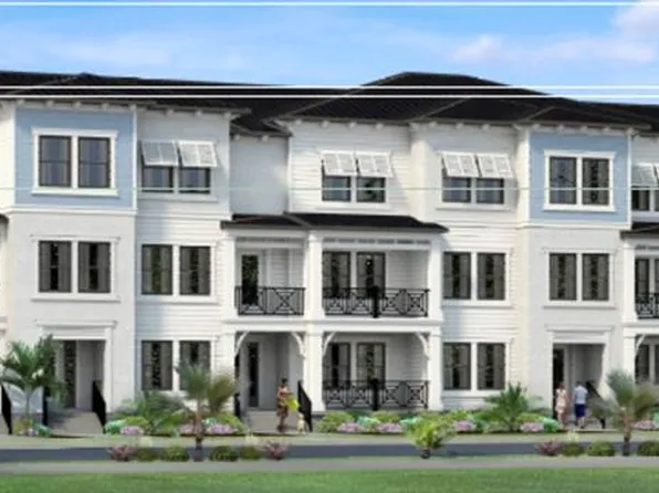 5351 Bridge St #89, Tampa, FL 33611