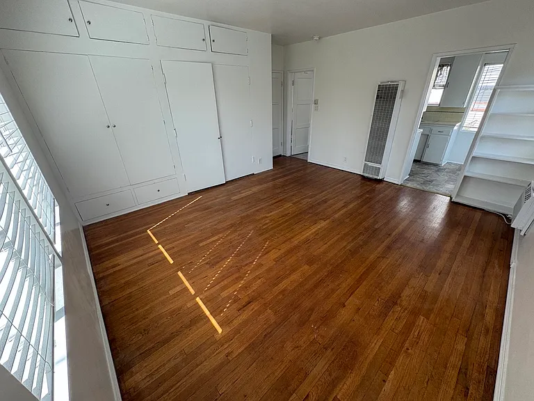 9217 Alcott St #1/2 — Photo 17