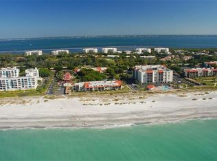 2063 Gulf Of Mexico Dr #T1-102, Longboat Key, FL 34228