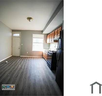 3 bed, $1,650 — Photo 4