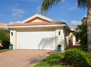 28217 Islet Trl, Bonita Springs, FL 34135