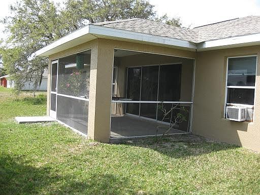 2nd image of 3741 NE 13th Pl