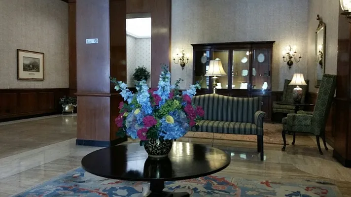 Rented by Citi Habitats | media 26