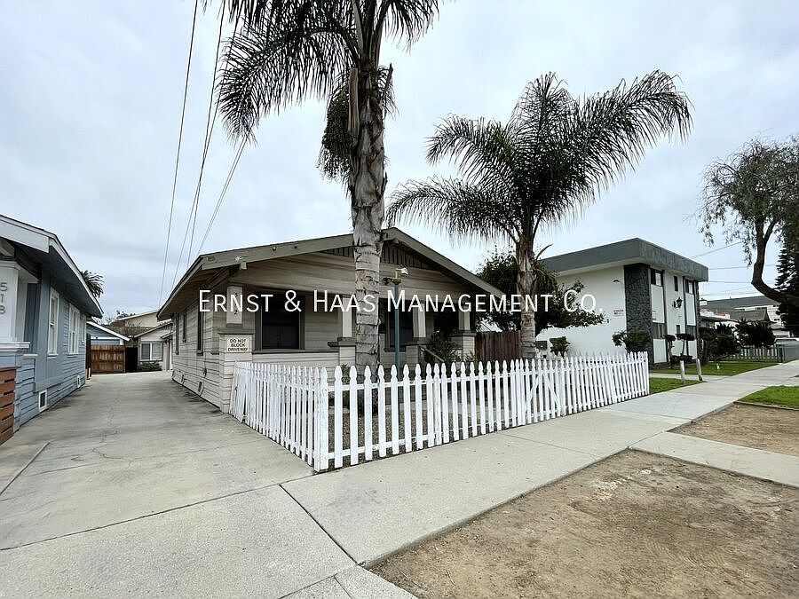 1st image of 512 Almond Ave