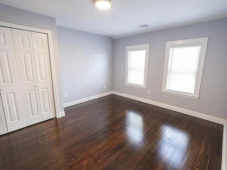 981 Hancock St #2 — Photo 7