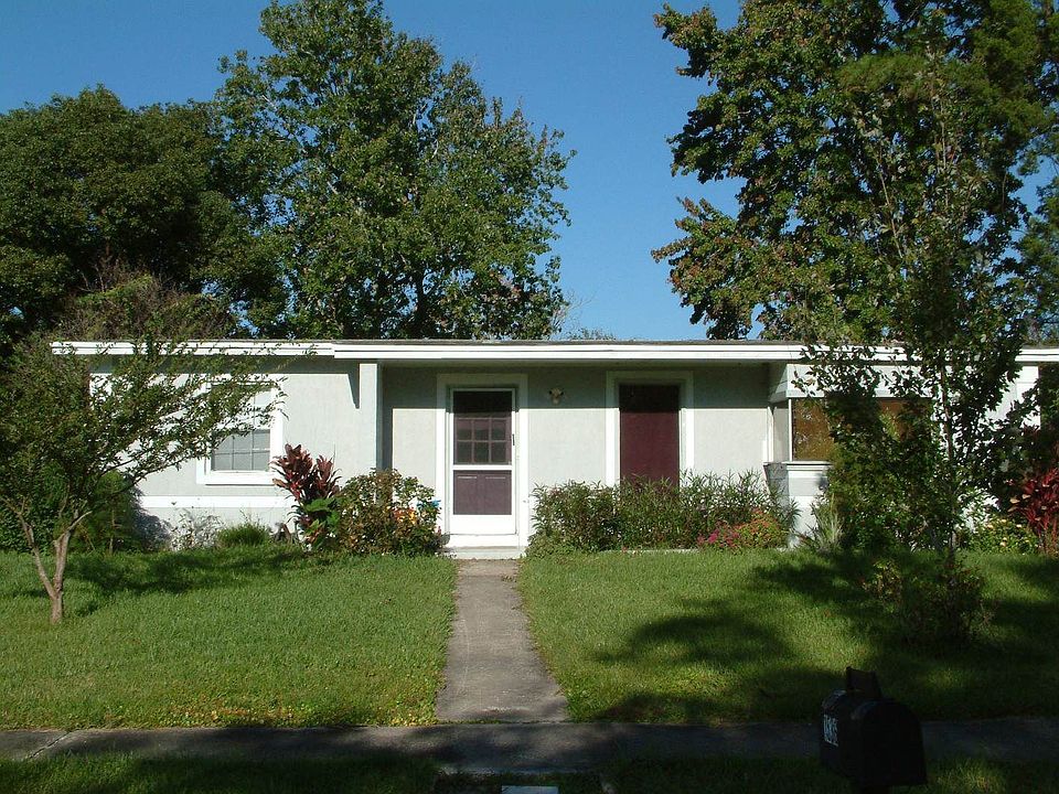 1st image of 1536 Zinnia Dr