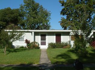 1536 Zinnia Dr, Deltona, FL 32725
