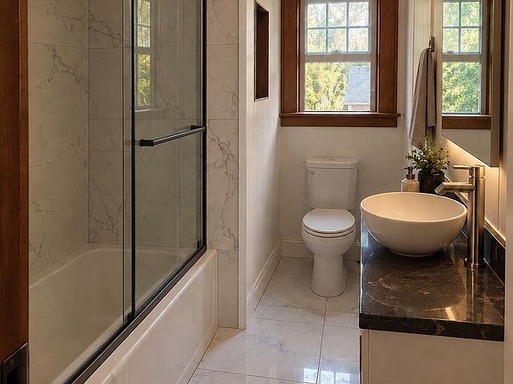 4th image of 314 Porter Avenue