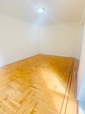 Rented by Prime City Listings LLC | media 9