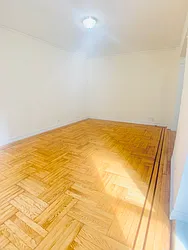 Rented by Prime City Listings LLC