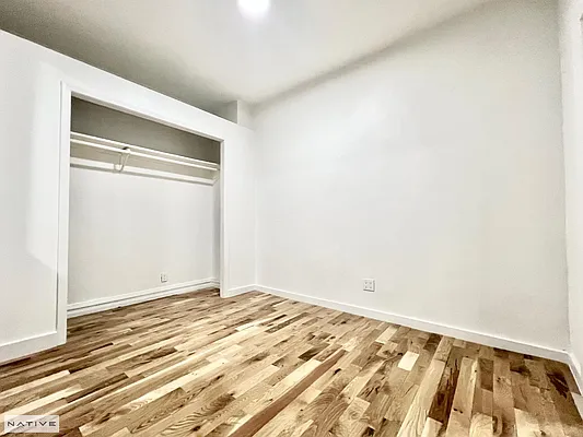 Rented by Native Real Estate LLC | media 4