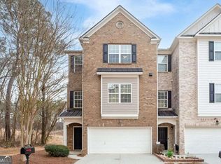 2100 Tidal Cv, Lawrenceville, GA 30043