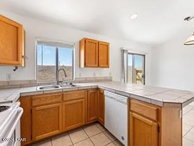 1731 Magnolia Dr #102 — Photo 14