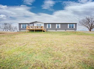 490 Pritchard Rd, Limestone, TN 37681