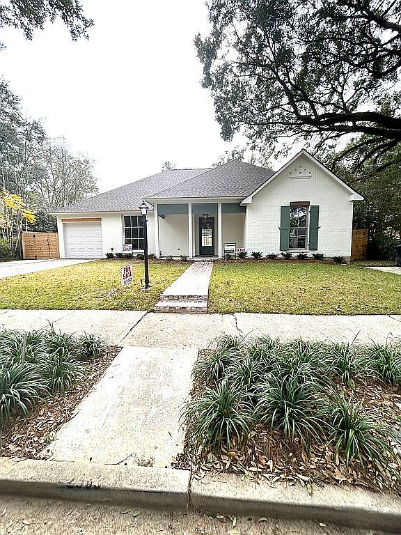 2568 Kleinert Ave, Baton Rouge, LA 70806 Zillow