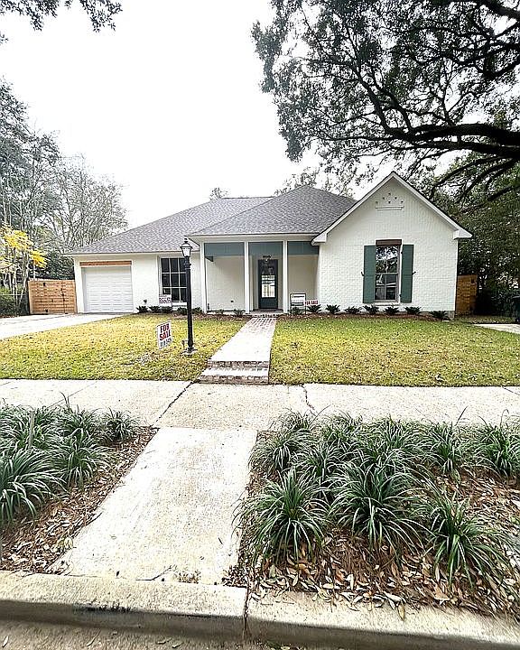 2568 Kleinert Ave, Baton Rouge, LA 70806 Zillow