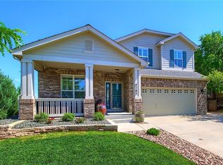 4785 W 107th Dr, Westminster, CO 80031