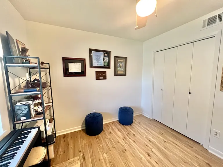89 Spinnaker Ln — Photo 17