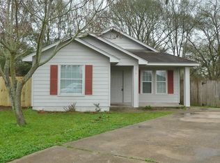 1314 Robert St, Baytown, TX 77521