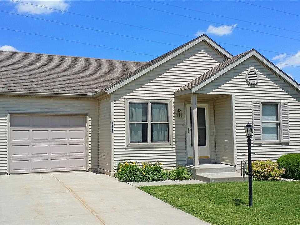 1st image of 1531 Clover Creek Ln