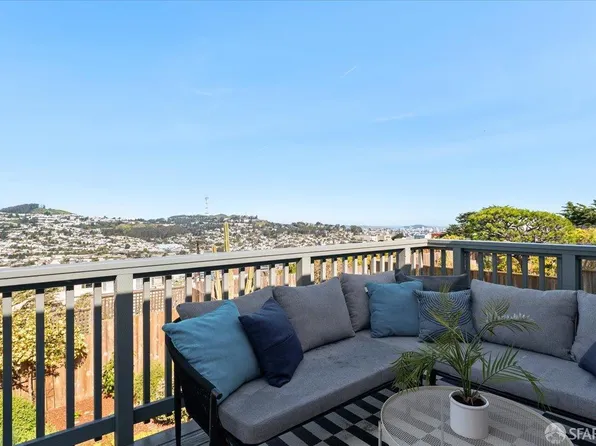 70 Ina Ct, San Francisco, CA 94112