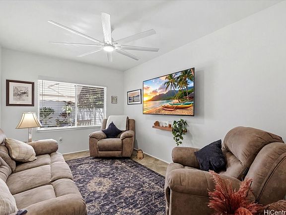 3rd image of 91-1025 Kaileolea Dr APT J3