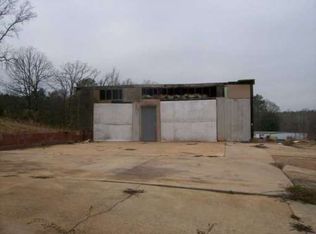 11 Raymond Jenkins Rd, Kingston, GA 30145