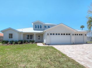 14712 Stacey Rd, Jacksonville, FL 32250