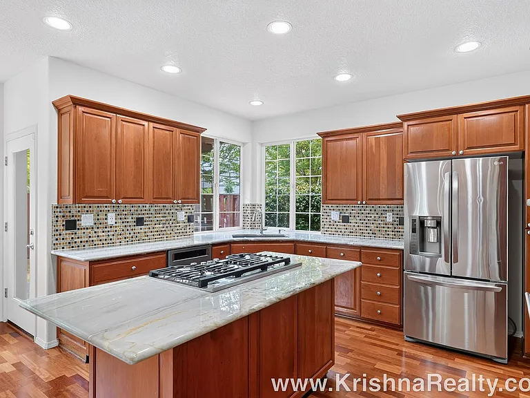 13686 NW Henninger Ln — Photo 12