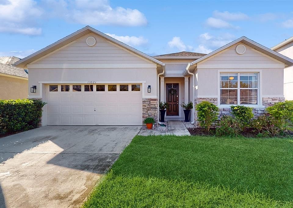 1st image of 13021 Oulton Cir