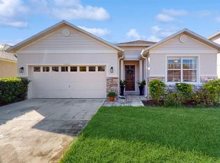 13021 Oulton Cir, Orlando, FL 32832