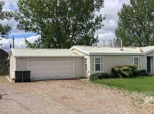 305 E Baseline Rd, Rupert, ID 83350