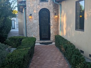 2449 Waverley St, Palo Alto, CA 94301